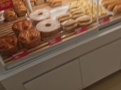 -味多美蛋糕(双安店)