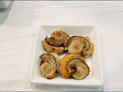 -香港会议展览中心演讲厅