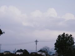 -飞天山旅游区