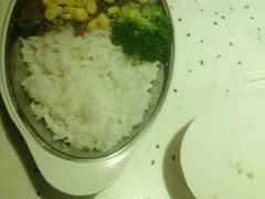 -百威KTV(恒福路店)
