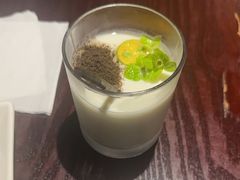 -永安鱼庄·镇江菜(东吴路店)