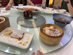-聚福山莊·寻味顺德(北滘店)