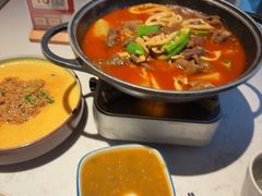 -福厨餐厅·宜昌地标美食(水悦城店)