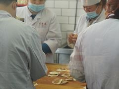 -大壶春生煎(四川中路店)