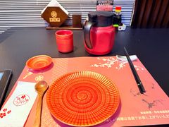 -大江户日本料理(吕厝店)