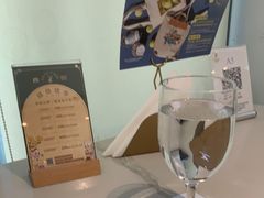 -Deer Park鹿园西餐(仁恒置地广场店)