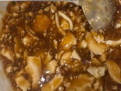 -观澜湖底捞(观澜墅店)