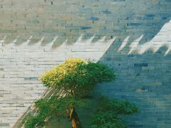 -南湾湖