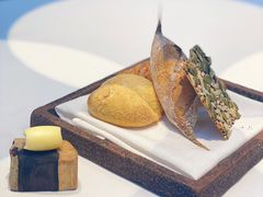 -Le Bistrot de Racine