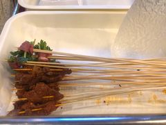 -大斌家串串火锅(德思勤店)