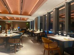 -宴遇·福建荟馆(新景中心店)