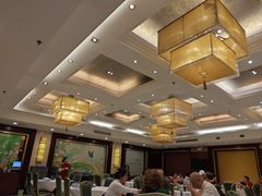 -金三杯酒家(泉城路店)