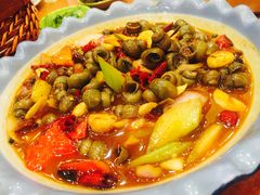 -西新饭店(城中店)