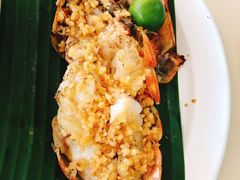 -纽顿熟食中心