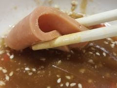 -五味缘小郡肝串串火锅(泛悦城市奥特莱斯店)