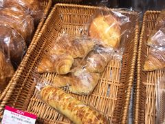 -皇家美孚·蛋糕外送(东部佳世客店)