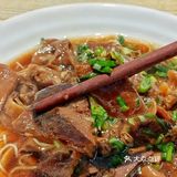 这碗面🍜，上南地区没对手