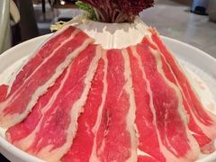 -阿杜打边炉(五江天街店)