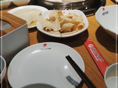 -守柴炉烤鸭(百伦店)