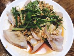 -澳门西南饭店·粤菜·茶市·手工点心(华海路店)