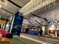 -青水瓦台汤泉(未央店)