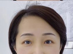 点击看大图 -HQ半永久纹绣纹眉