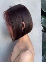 点击看大图 -飞梵造型