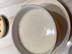 -志明眷村·台式融合菜·宵夜