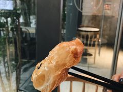 -桃园眷村(万象天地店)