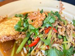 -方铲铲·成都板凳面(滨江银泰店)