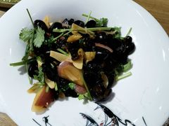 -极致三川·厨房(N37天琴座店)