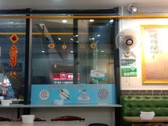 -五星螺·柳州螺蛳粉(城中万达店)