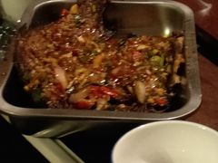 -磨西小解(炉城南路分店)