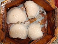 -小街天府(西工小街店)