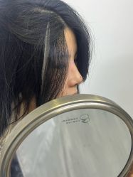 -杭州美莱医疗美容医院