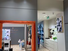 -海马体照相馆(上海月星环球港店)