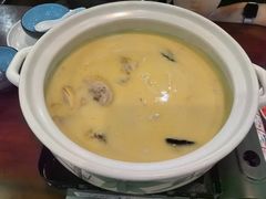 -金龙·打边炉(武进路店)