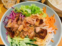 -saigon saigon | 西贡西贡(滨北店)