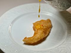 -福1015(愚园路店)