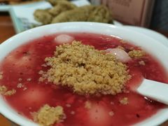 -涌觅名灶·本地海鲜宁波菜(财富广场店)