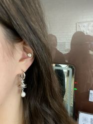 -海王刺青·纹身·穿孔饰品·TATTOO