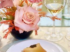 -上海静安铂尔曼酒店