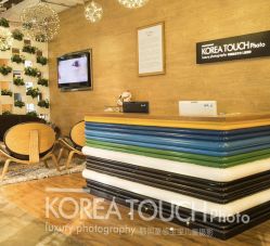 -韩国童感TOUCH PHOTO儿童摄影(朝阳分店)