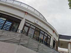 -三井奥特莱斯购物城(爵士之梦长岛店)