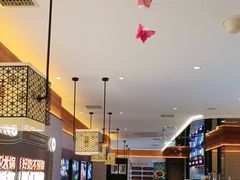 -灶座小锅烀饼·铁锅炖(全国总店)