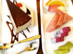 -秀·爱尔兰餐吧(上海路店)