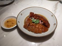 -岭南真味·匠心粤菜(K11店)