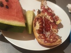 -额尔敦·品质自助(摩尔城店)