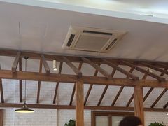 -7017浙菜•建德味(市心北路店)