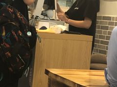 -笼铭坊(北蔡店)
